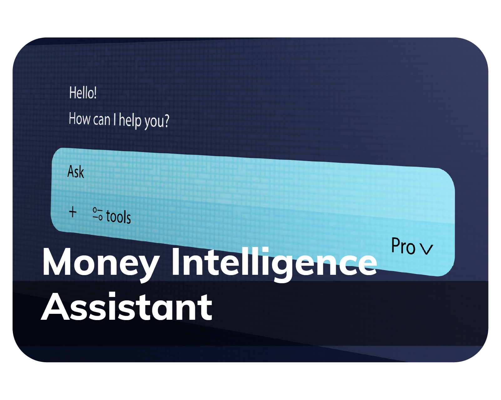 Conversational Assistants Conversational Assistants