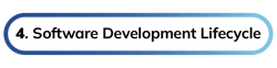 Software Development Lifecycle Software Development Lifecycle