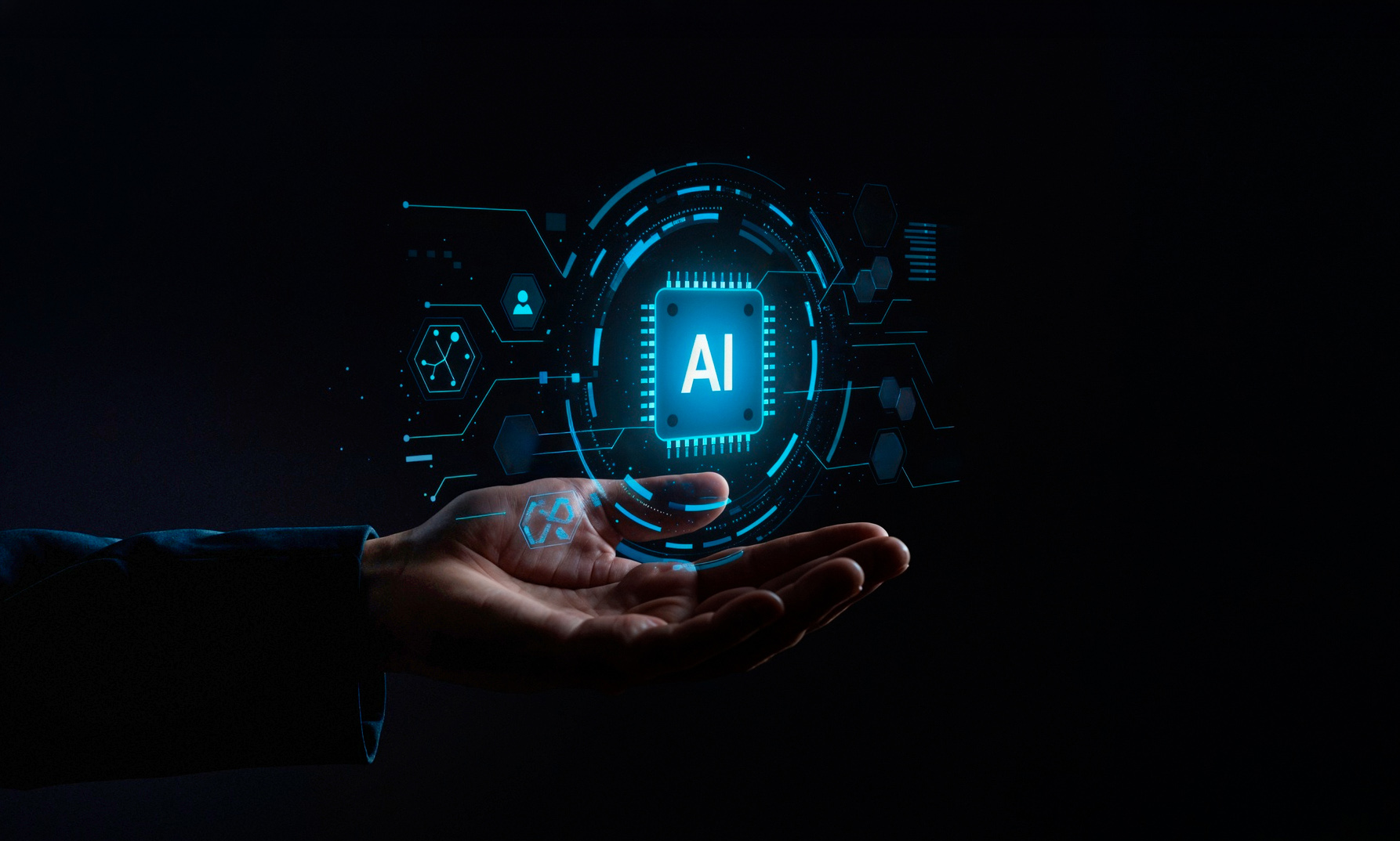Artificial Intelligence