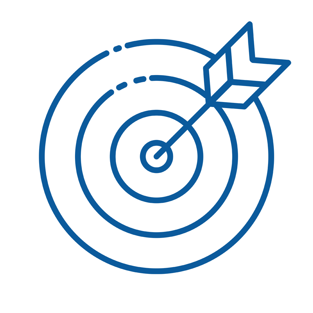 Icone Site ITSector_2