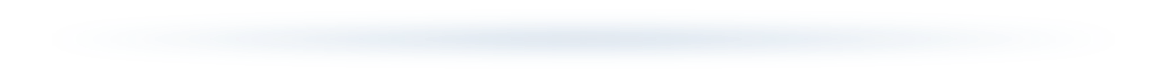 Elipse 2167