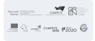 Partners-mobile_aboutus